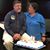 Joanne Rasch's profile image