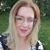 Katie King's profile image