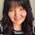 Mindy Milburn's profile image