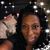 Tamika Allen's profile image