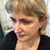 Mignon Schwob's profile image