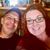 Kristin Downer's profile image