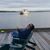 Erica Schilke Gagne's profile image
