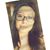 Priscilla Perez's profile image