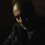 Miguel Angel Suarez's profile image