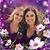 Charlene Crane Babin's profile image