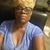 Gwen Gill's profile image