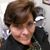 Lynn Clayton Treadway's profile image