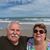 Phil Verheyen's profile image