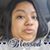 Angelica Maria Gomez's profile image