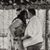 Courtney Lynn Frazier's profile image