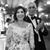 Rebecca A. Martinez's profile image