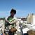 Tate Kilgore's profile image