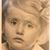 Trish Dixon Carpico's profile image