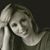 Larisa Gegamian's profile image