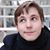 Matthew Blanchard's profile image
