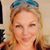 Ginger Maloney-Ward's profile image