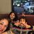 Sofia Fernandez's profile image