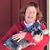 Susanne More's profile image