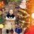 Vianey Martinez's profile image