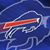 Jason Falk's profile image