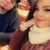 Roxana Rodriguez's profile image