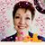 Gina Mickelson's profile image