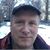 Mike Hollomon's profile image