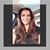 Karen Pepe Gleeson's profile image