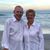 Aline Wiedow's profile image