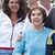Peggy Alley's profile image