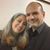 Josue Tavarez's profile image