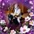 Florence Grueser's profile image