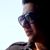 Navid Nahavandi's profile image