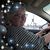 Terri Wik's profile image