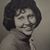 Tina Crow Moseley's profile image