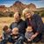 Pat Rose Eddy's profile image