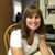 Anita Olson Pendleton's profile image