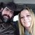 Stacey Chaves's profile image