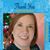 Aleta Gengler VanderBeek's profile image