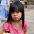 Chatri Tangsantikul's profile image