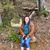 Savannah Raffield's profile image