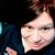 Susie Matthews's profile image