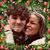 Andrea Willems's profile image
