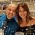 Denisse Rodriguez's profile image