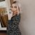 Abigayle Zoellner's profile image