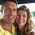 Diane Crider's profile image