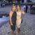 Aline Franco's profile image