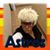 Vernetta Hamlett's profile image