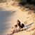 Jennifer Gilchrist's profile image
